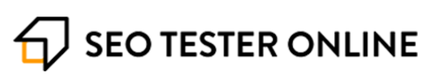 seotester