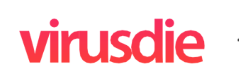 virusdie