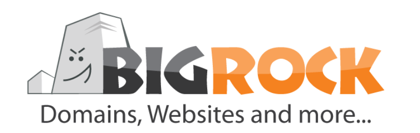 bigrock