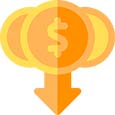 currency