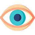 eye