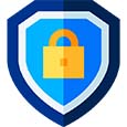 lock
