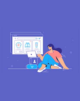 E-Commerce