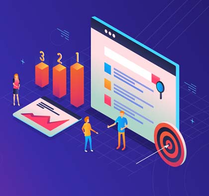 E-Commerce