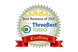 Three Best Rated
