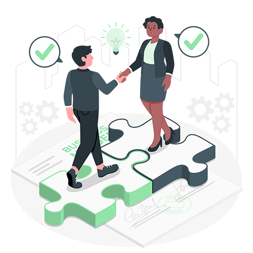 Business-merger-amico