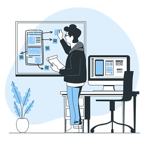 Prototyping-process-bro