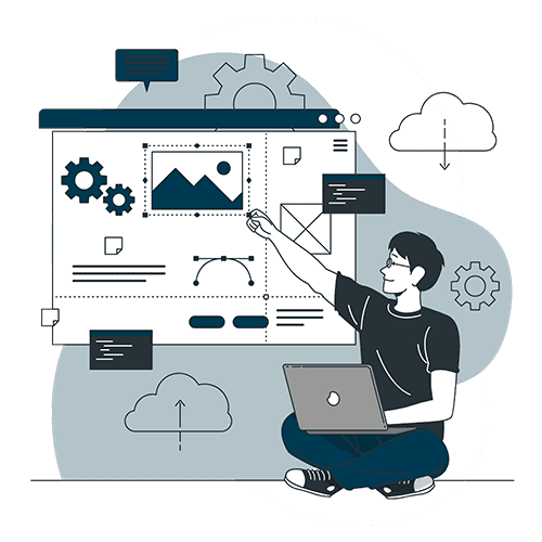 Website-Creator-bro