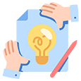 idea