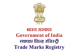 Government of India Trade Marks Registry