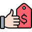 best-price