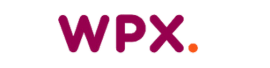 WPX