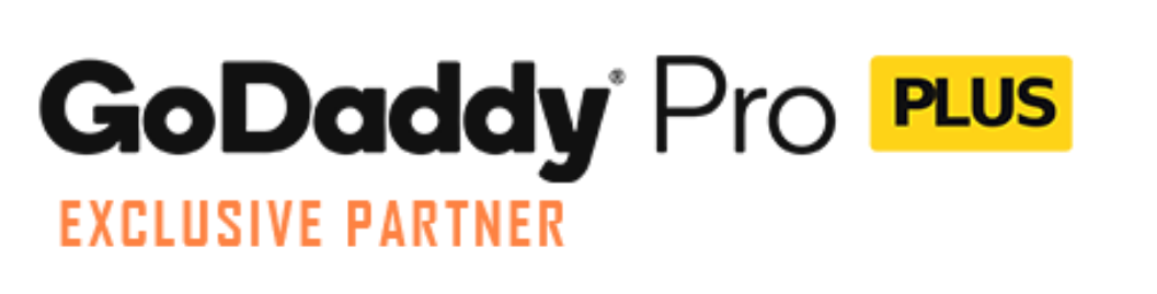GoDaddy Pro Plus