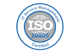 ISO