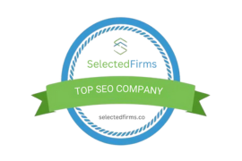 Top SEO Company