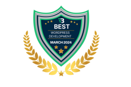 Best WordPress Development
