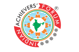Indian Achievers Forum