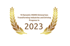 MSME