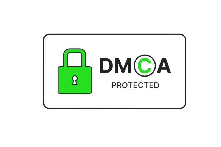 DMCA