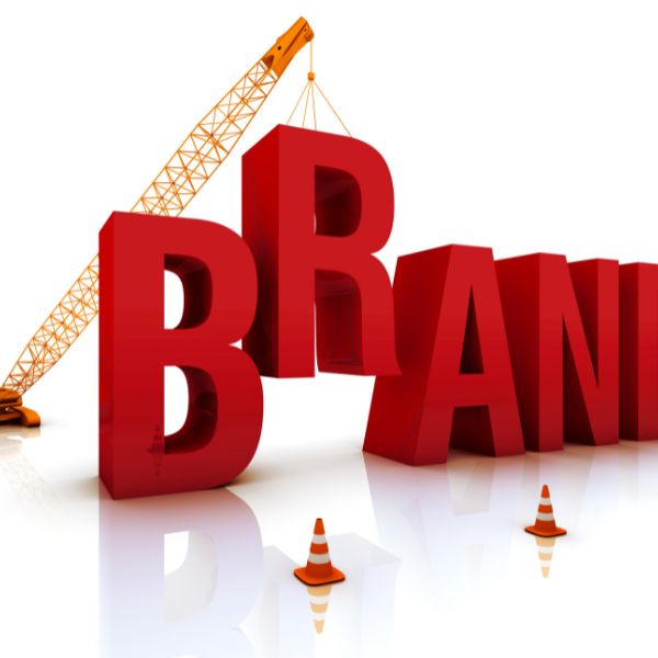 BRANDING