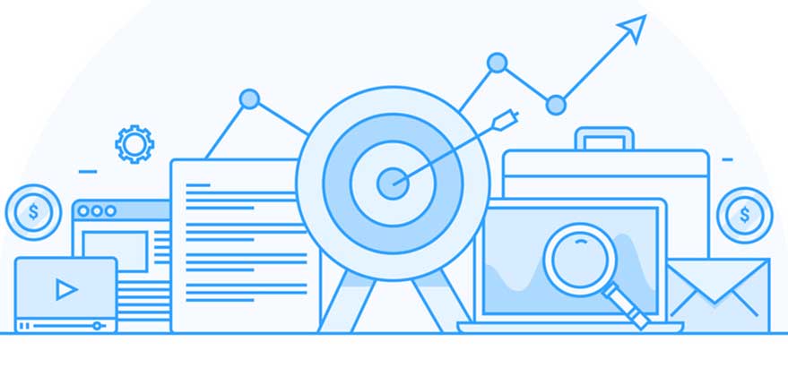 3-Easy-Steps-For-An-Effective-E-marketing-Strategy1