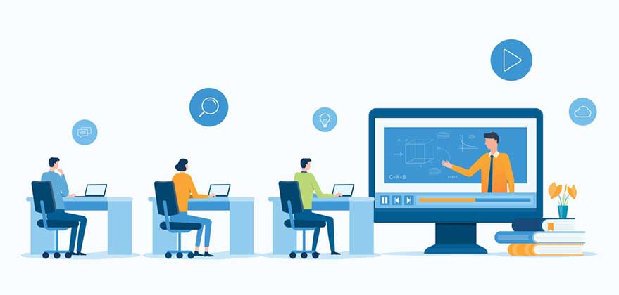 5-Tools-To-Create-A-Profitable-Online-Business1