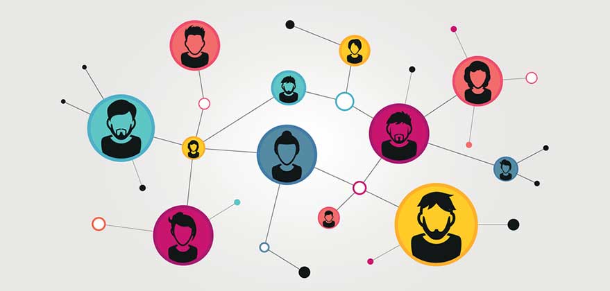 networking1