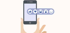 blog-in-facebook1