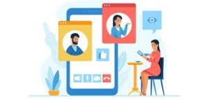 video-intelligently1