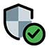 Web Security - Antivirus