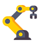 advanced-robotics