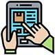 content-management-system