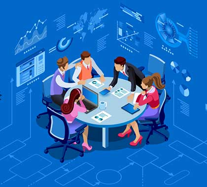 corporate-web-design