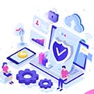 cyber-security