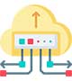 Dedicated Hosting