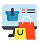 e-commerce-website