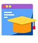 educational-websites