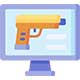 Session Hijacking