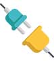 iot-in-electronics