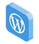 Managed WordPress Hosting