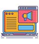 marketing-&-advertising-graphic-design