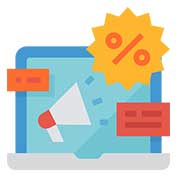 marketing-&-advertising