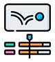 motion-graphic-design
