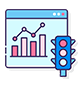 traffic-management