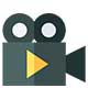 video-production