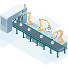 Icon box image