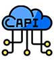 api-performance-testing