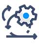 automated-unit-testing