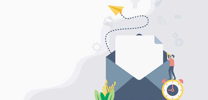 creating-email_1