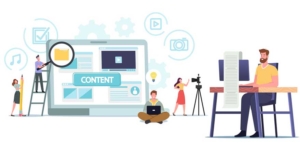 content-marketing-tools